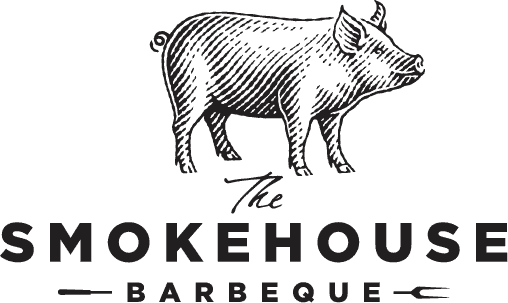 smokehouse-logo
